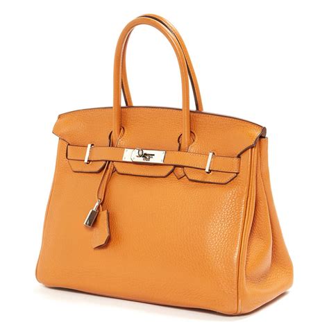 hermes handbags collection 2015|pre owned Hermes handbags.